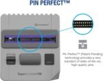 Hyperkin - Consola SNES Suparetron HD Gaming - Imagen 4