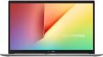 ASUS VivoBook S15 S533 Slim and Light Laptop, FHD 15.6 Display - Image 3