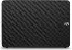 Seagate - Expansion STKP8000400 Desktop External Drive 8TB USB3.0 - Imagen 3
