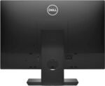 Dell OptiPlex 5260 All-in-One Windows 11 Pro Computer Desktop PC, 21.5in AIO FHD(1920x1080), Intel Core i5-8500, 16GB RAM, 512GB SSD, WiFi, Bluetooth, Keyboard & Mouse (Refurbished) - Imagen 6