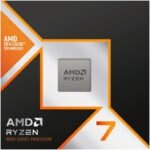 AMD RYZEN 7 9850X3D - Imagen 3