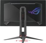 ASUS PG27UCDM - Early Setup - Imagen 8