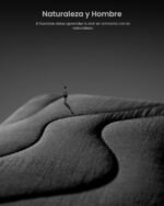 tomtoc 360° Case pour 13 inch New MacBook Air M4/M3/M2/M1 (2025-2018) A3240 A3113 A2681 A2337, 13 Inch MacBook Pro M2/A2686 M1/A2338, 2025-2024 13" iPad Pro M4, 13" iPad Air M3/M2 - Image 3