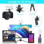 cell phone accessory - Image 5