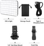 cell phone accessory - Image 7