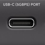 ProReader SanDisk Professional Accessory – USB 3.2 Gen 1 Reader Card for MicroSD Card Reader - Image 5