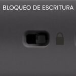 ProReader SanDisk Professional Accessory – USB 3.2 Gen 1 Reader Card for MicroSD Card Reader - Image 6