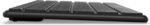 Microsoft Designer Compact Keyboard Bluetooth QWERTY Black, W128241702 (Bluetooth QWERTY Black) - Imagen 4