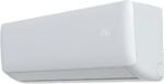 EFIMARKET - MUNDOCLIMA MUPR-12-H11 - Air Conditioner 3500W - Imagen 5