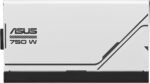 ASUS Prime 750W Gold (750W, ATX 3.0 Compatible, Fully Modular Power Supply, 80+ Gold Certified, Dual Ball Bearings, Two Color Options in One) - Image 7