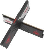 Patriot Memory Viper Venom High Performance DDR5 RAM Memory Kit 16GB (2 x 8GB) 5600MHz CL40 - Imagen 3
