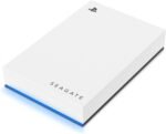 Seagate Game Drive for PS5 5TB External HDD - USB 3.0, Officially Licensed, Blue LED (STLV5000100) - Image 4