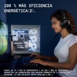 WD_Black SN7100 NVMe SSD 1TB (Speeds up to 7250/6900 MB/s Read/Write, M.2 2280, Next Gen TLC 3D NAND, SANDISK Dashboard, for Computers and Laptops) Powered by SANDISK - Image 6