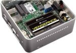 Corsair Vengeance SO-DIMM DDR4 3200MHz PC4-25600 32GB 2x16GB CL22 - Image 4