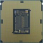 Intel Core i9-9900 9th Gen Intel Core i9 3.1GHz LGA 1151 (H4 Socket) PC 14NM i9-9900 - Image 3