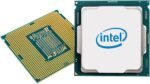 Intel Core i9-9900 9th Gen Intel Core i9 3.1GHz LGA 1151 (H4 Socket) PC 14NM i9-9900 - Image 4