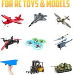 HAWK'S WORK 2 Pcs 3.7V Lipo Battery, 150mAh Rechargeable Lithium Polymer Battery for RC Airplane Helicopter Drone All Models and Toys (PH1.25 Connector) - Imagen 6