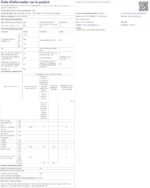 Beko GN1416231ZXN side-by-side refrigerator Freestanding Stainless steel 541 L A+ - Imagen 6