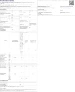 Beko GN1416231ZXN side-by-side refrigerator Freestanding Stainless steel 541 L A+ - Imagen 8