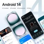 UMIDIGI Smartphone Note 100, Android 14 Mobile Phone, Octa-Core Mobile, 120Hz, 16(8+8) GB + 256GB, 6.8 Inches, 50 MP, Face & Fingerprint Unlock, NFC, 5000 mAh, GPS, Dual SIM. - Image 3