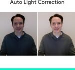 Logitech C920x Pro HD Webcam - Image 4