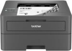 Brother HL-L2447DW - Printer - b/w - duplex - laser - Image 3