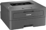 Brother HL-L2447DW - Printer - b/w - duplex - laser - Image 4
