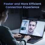 ACEMAGIC 15.6 Inch Laptop Processor Ryzen 3 4300U (Exceed N95/N150/3500U/3200U) up to 3.7 GHz 16 GB DDR4 RAM 512 GB SSD Expansion 2 TB, Laptop USB, BT5, WiFi, HDMI, Laptop Office - Imagen 7