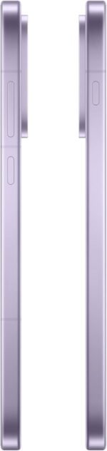 OnePlus 15 Smartphone with Tri-Chip AI, Snapdragon 8Elite Gen5, 6.78" 165Hz Display, 7300mAh Battery and 50MP Triple Camera, 16GB RAM+512GB ROM, Ultra Violet - Extended 3 Year Warranty - Image 4