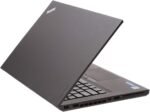 Lenovo Thinkpad T460 14" Ultrabook, Intel i7 6600U 2.6GHz, 16GB DDR3 RAM, 1TB SSD, 1080p Full HD, Webcam, HDMI, Windows 10 Home - Image 5