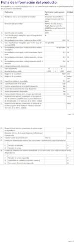 ARZOPA 16.1'' 144Hz Portable Monitor with Kickstand, 106% sRGB 1920×1080P FHD HDR 144HZ Gaming Monitor, Ultra Slim – Eye Protection-Second External Screen for Laptop/PC/Mac/PS3/4/5/Xbox Z1FC - Imagen 10