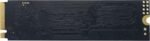 Patriot P310 M.2 PCIe Gen 3 x4 480GB Low Power SSD - P310P480GM28 - Image 3