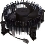 Intel Celeron G6900, Desktop Processor, 4MB Cache, up to 3.4GHz - Image 3