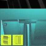 MSI mag 321UPX QD-OLED, 32-Inch 4K UHD Quantum Dot OLED Gaming Monitor, 3840 x 2160, 0.03ms, 240Hz, True Black HDR 400, 90W USB Type-C, HDMI, DP Port - Imagen 5