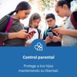 Panda Dome Premium 2025 – Antivirus Cloud y VPN ilimitada (5 dispositivos) - Image 4