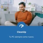 Panda Dome Premium 2025 – Antivirus Cloud y VPN ilimitada (5 dispositivos) - Image 8