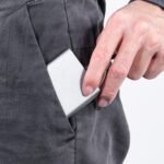 Battony USB C Multiport AV Adapter with 4K HDMI Output, USB 3.0 Port and USB-C Fast Charging Port, Compatible with MacBook Pro M1/16-20, Air M1/18-20, iPad Pro iMac and Other USB Devices - Imagen 6