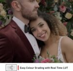 Panasonic LUMIX DC-S5 II, Full Frame Lensless Mirrorless Camera with 20-60mm F3.5-5.6 Lens, 4K 60P & 6k 30P Recording, Movable Screen, Wi-Fi, Black - Image 3