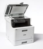 Brother MFC L 8690 CDW – Multifunction Colour, One Size - Imagen 5