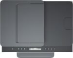 HP Smart Tank 7307, Color Multifunction Printer, Inkjet, Wi-Fi, AAD 35 Sheets, Automatic Double-Sided Printing, Scan and Copy, Ink Included up to 3 Years - Image 4