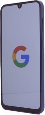 Samsung Galaxy A17 5G, Dual, 128GB 4GB Ram, Black - Imagen 3