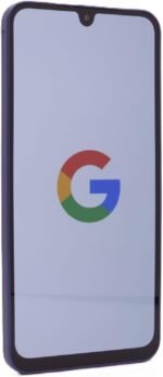 Samsung Galaxy A17 5G, Dual, 128GB 4GB Ram, Black - Imagen 4