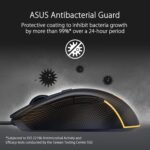 ASUS Computer Game Mice - Imagen 5