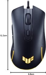 ASUS Computer Game Mice - Imagen 8