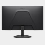 DELL 27 Gaming Monitor - SE2725HG, Full HD (1920x1080), 200Hz, Fast IPS, 1ms, AMD FreeSync Premium, 99% sRGB, VESA (100x100mm), DisplayPort, 2 HDMI, 3 Year Warranty, Black - Image 9