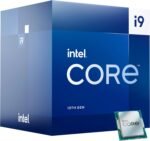 Intel Core i9-13900 processor 36 MB Smart Cache Box - Image 3