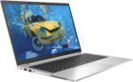 HP EliteBook 845 G8 Laptop FHD Display, AMD Ryzen 5 Pro 5650U, 16GB RAM, 512GB SSD, HDMI, Wi-FI, QWERTY Keyboard, Windows 11 Pro (Refurbished) - Image 3