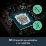 ARCTIC MX-7 (4g, with MX-Cleaner) - High Performance Thermal Paste for CPUs, Consoles, Processors, Graphics Cards and Laptops - High Conductivity, Long Life, Non-Conductive or Capacitive - Image 4