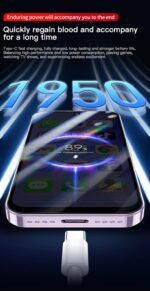 4G Mini Smart Phone (Unlocked), Ideal Choice for Kids and Students, Small 3.9 Inch High Definition Backup Phone, Dual SIM Standby, Face ID (32GB Beige) - Imagen 3