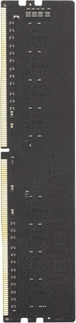 Simpletek – RAM memory module for fixed desktops and servers of 16 GB DDR4 DIMM| Frequency 2400 MHz | Voltage: 1.2 V - Imagen 3